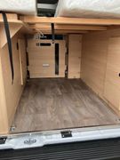 Sunlight Cliff 640 Peugeot