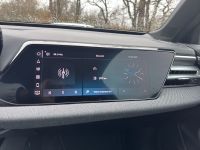 Audi A5 - Vorschau Bild 18