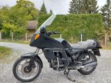 BMW K 75 RT - BMW K75RT