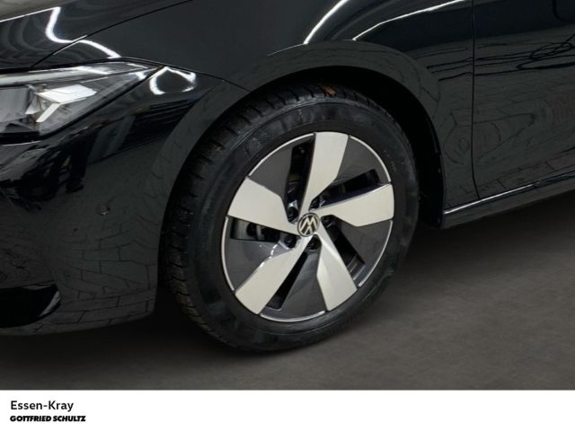 Volkswagen Passat Variant Business 2.0 TDI DSG AHK foto 9