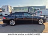 BMW 730D E65 160KW *Softclose/Schiebedach/Xenon/Temp - BMW 730: 730d E65