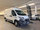 Fiat Ducato 30 2.0 MJT PC-TN Furgone - Fiat Ducato: 3.0