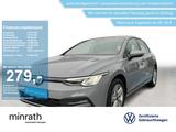 Volkswagen Golf VIII Life 1.5 TSI 6-Gang VIRT+LED+2xPDC+SHZ - Volkswagen Golf: 5.6