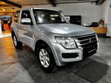 Mitsubishi Pajero 3,2 DI-D 4WD - Mitsubishi Pajero Gebrauchtwagen