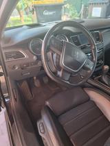 Peugeot 508 Allure 155 THP Allure - Peugeot 508: Thp