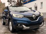 Renault Kadjar XMOD - Renault Kadjar Kombi Gebrauchtwagen