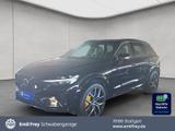 Volvo XC60 T8 AWD Recharge Polestar Engineered - Volvo XC60: Polestar Engineered