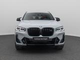 BMW X4 M40i Laser360°HUD H/K DAB Panorama AHK 21Zoll - BMW X4 M40 aus 2023