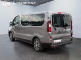 Renault Trafic Combi Expression/KLIMA/8-SITZER/EURO5/HU  - 8-Sitzer Autos bis 15.000 Euro