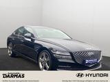 Genesis G80 2.5T AWD Luxury - Genesis G80