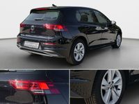 Volkswagen Golf - Vorschau Bild 24