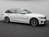 BMW 320e  Sport Line DAB HiFi CockPitPro PDC Alarm - BMW mit Hybrid-Antrieb