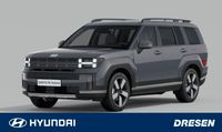 Hyundai SANTA FE - Vorschau Bild 1