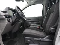 Volkswagen T7 Transporter - Vorschau Bild 14
