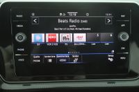 Volkswagen T-Cross - Vorschau Bild 15