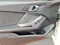 BMW 120 - Vorschau Bild 16