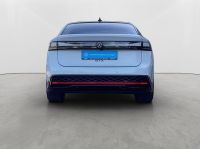 Volkswagen ID.7 - Vorschau Bild 4