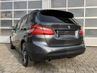 BMW 218i Active Tourer Sport-Line 2.HD NAVI 8-FACH bei Autohaus Landmann & Maier OHG
