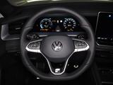 Volkswagen Tayron  R-Line 2.0TDI DSG 379,-ohne Anzahlung Ap - Volkswagen Tayron: R Line