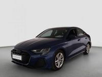 Audi A3 - Vorschau Bild 9