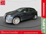 Seat Ibiza 1.0 TSI DSG Road Edition NAVI SHZ PDC - Seat Ibiza: Road Edition