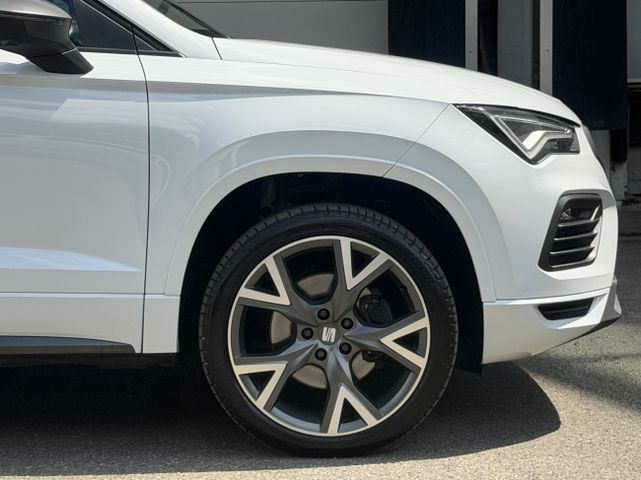 ISIDI Automobile