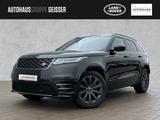 Land Rover Range Rover Velar D200 AWD R-DYNAMIC SE ACC - Land Rover Range Rover Velar in Karlsruhe