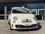 Fiat 500 - C 1.2 By Gucci - Fiat: Gucci
