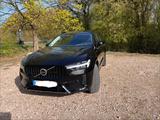Volvo XC60 B4 AWD Plus Dark D/Hybrid Garantie 11/26