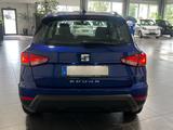 Seat Arona Style Beats *1.0TSI*Klima*PDC*App* - Seat Arona: Kleinwagen