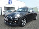 MINI Cooper 1,5 16V *NAVI*ALU*KLIMA*PANORAMADACH* - MINI MINI: Limousine