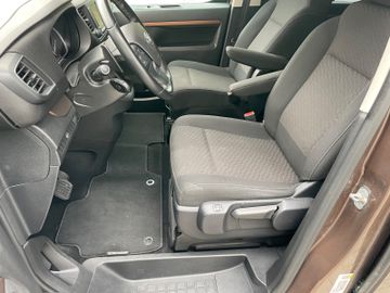 Toyota Proace (Verso) - 10