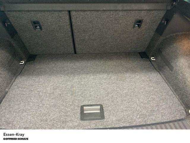 Seat Arona - Bild 8
