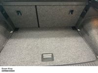 Seat Arona - Vorschau Bild 8