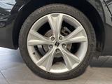 Seat Leon SpT 2.0 TDI DSG FR NAV+LED+VCOCK+KAMERA+1HD - Seat Leon: Fr TDI Dsg