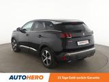 Peugeot 3008 1.6 THP Allure Aut.*LED*NAVI*TEMPO*CAM*PDC* - Peugeot: 1.6