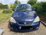 Suzuki Liana 1.6 - Suzuki Liana Gebrauchtwagen