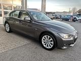 BMW 328 i xDrive 4x4 1.Hand Lückenlos BMW Scheckheft - BMW 328: 5 Türen