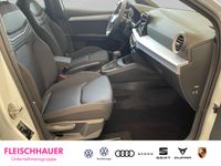 Seat Ibiza - Vorschau Bild 9