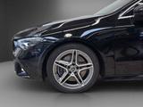 Mercedes-Benz CLA 250 Shooting Brake 4M AMG-PLUS*Distronic++++ - Mercedes-Benz CLA 250 Shooting Brake aus 2024