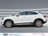 Audi Q3 Sportback 35 TDI S line Kam ACC NAVI+ Virtual - gebrauchte SUV & Geländewagen