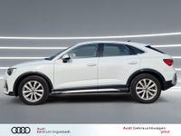 Audi Q3 - Vorschau Bild 5