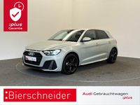 Audi A1 - Vorschau Bild 1