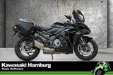 Suzuki GSX 1000 GT, unfallfrei, Lieferservice - Angebote