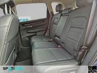 Honda CR-V - Vorschau Bild 10