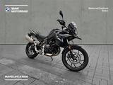 BMW F 800 GS - Dienstmotorrad der BMW AG - Offers matching your search criteria