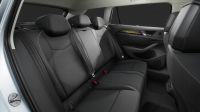 Volkswagen Passat - Vorschau Bild 10