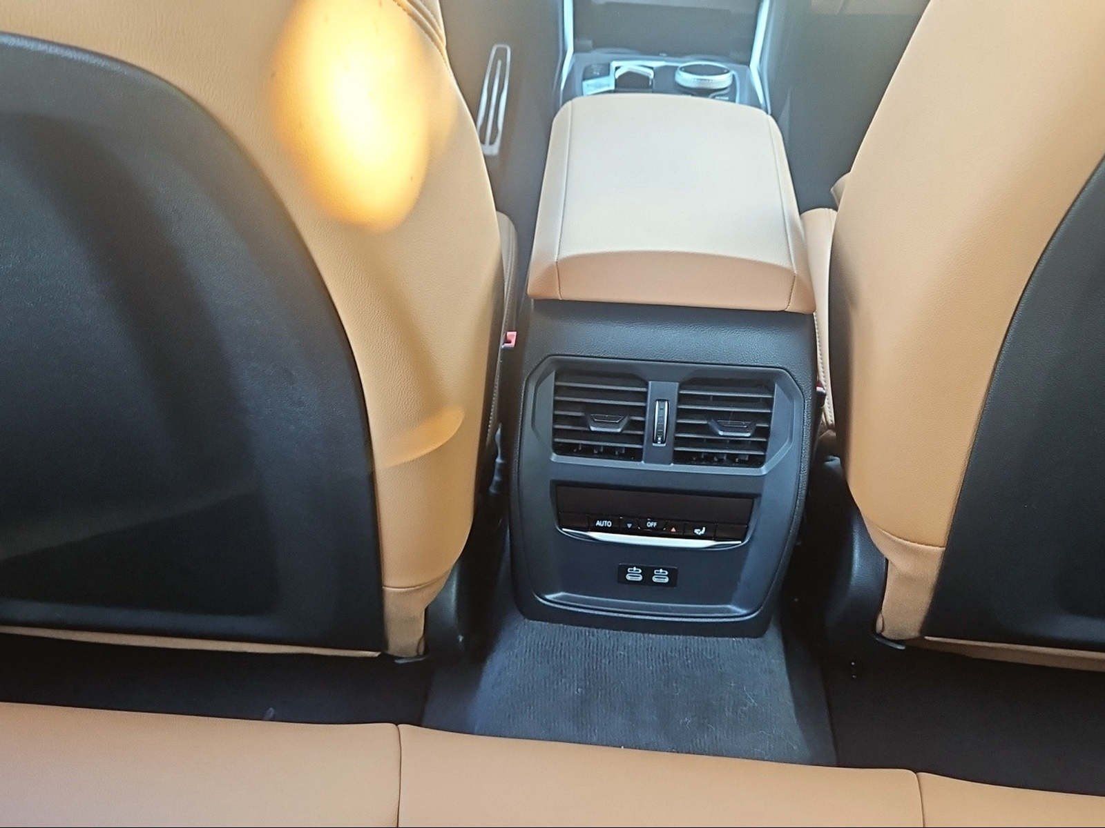 BMW 320 - Bild 18