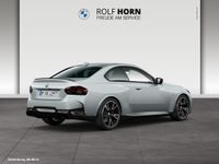 BMW M240i - Vorschau Bild 2