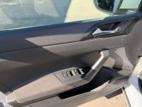 Volkswagen Taigo - Vorschau Bild 15